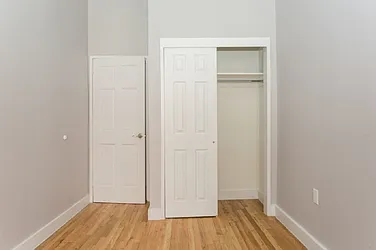 Rented by MNS Marketing