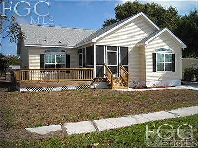 1st image of 952 Hibiscus Ln