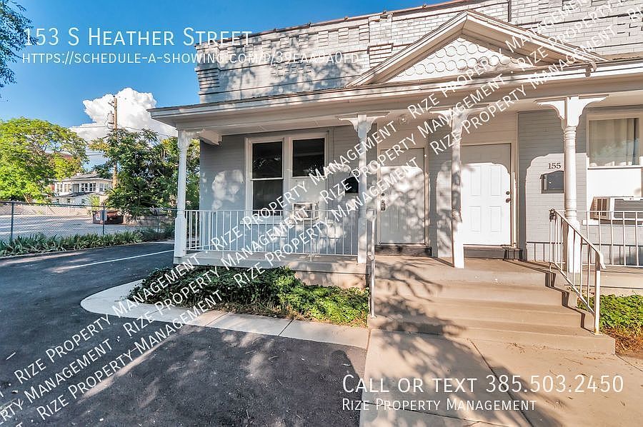 1st image of 153 S Heather St