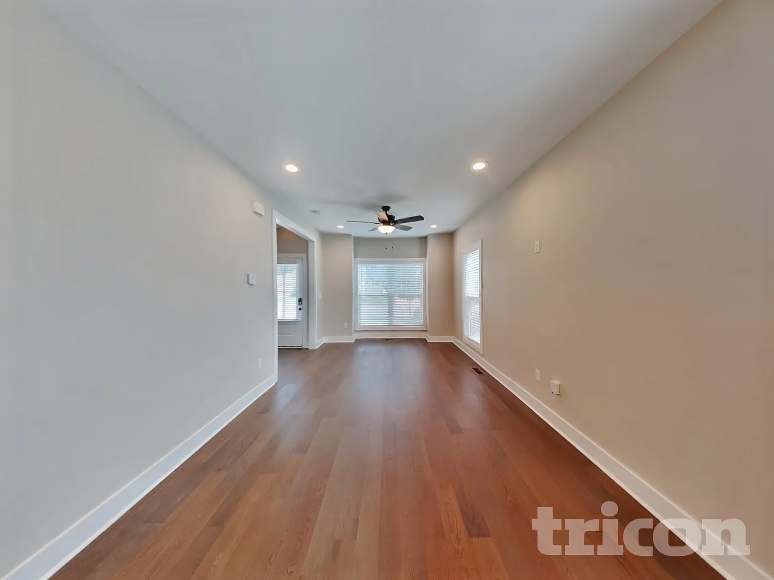 15 Sycamore Ridge W Burns TN — Photo 2