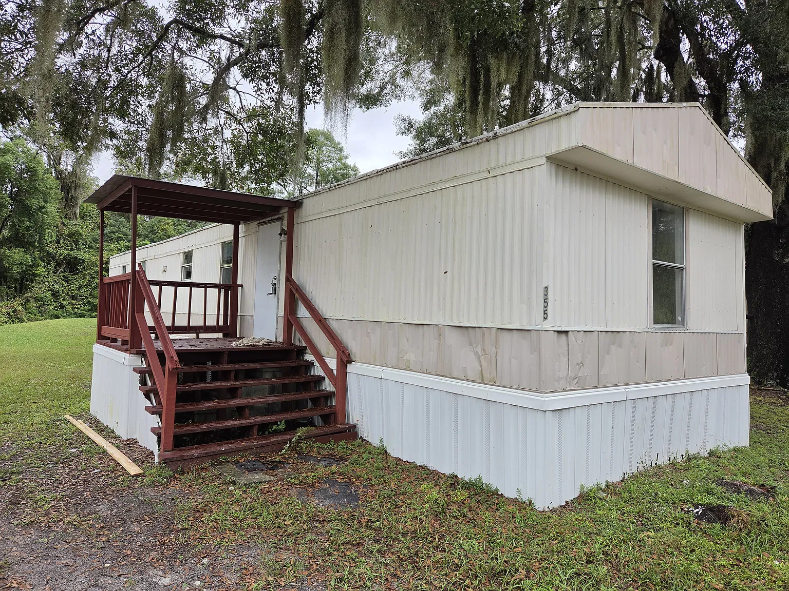 2 bed, 854 sqft, $1,125 — Photo 1