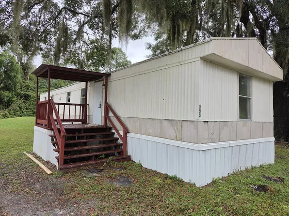 355 Russell Ave, Jacksonville, FL 32218