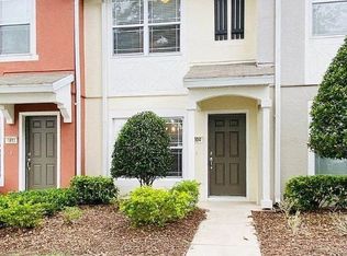 4804 SW 44th Cir, Ocala, FL 34474