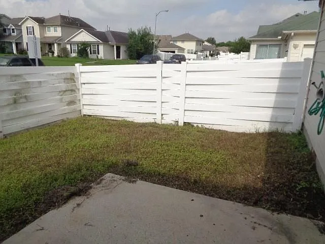 1149 Verde Trails Dr — Photo 19