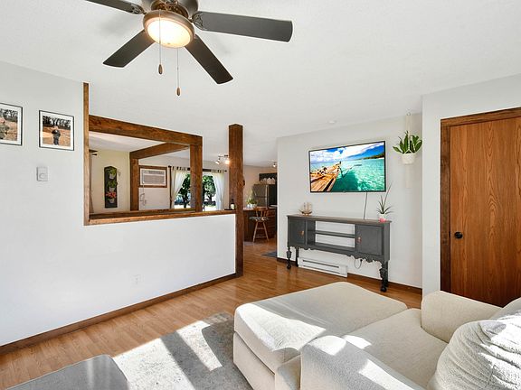 5th image of 509 4th St E