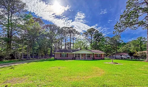 6868 Bay Rd Photo 1
