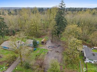12843 175th Avenue SE, Renton, WA 98059