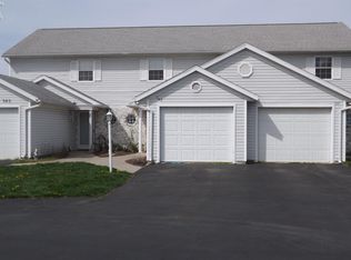 1173-302 S Main St, Clyde, OH 43410