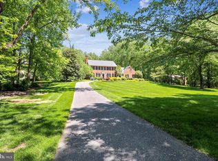 11021 Fawsett Rd, POTOMAC, MD 20854