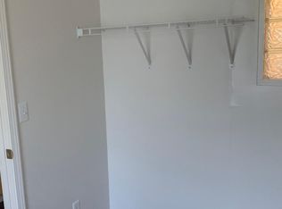 1015 Antioch Rd, Johnson City, TN 37604