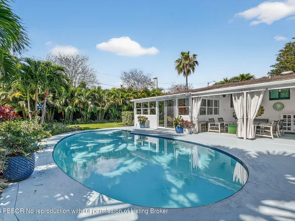 366 Putnam Ranch Rd, West Palm Beach, FL 33405