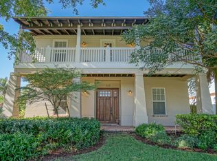 355 NW 6th Ave, Boca Raton, FL 33432