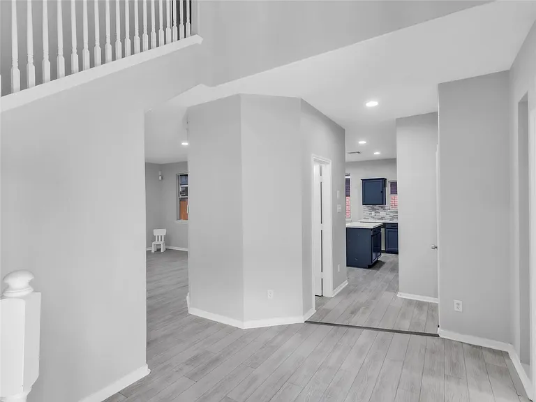 15834 Mountain Mist Trl — Photo 5