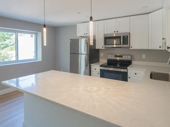 43 Union St #1, Everett, MA 02149