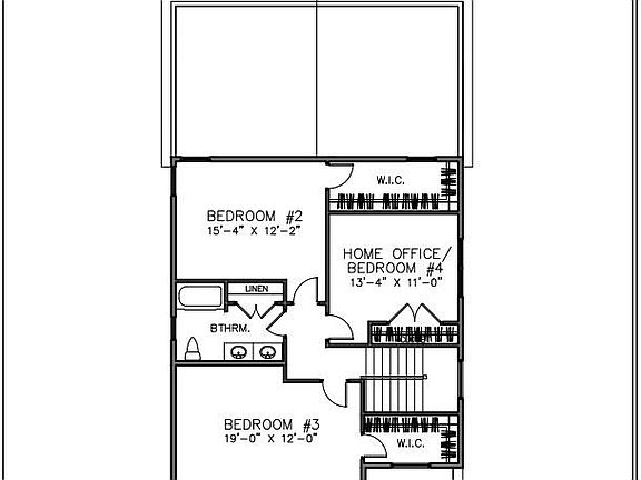 3rd image of 0 Rombout Avenue