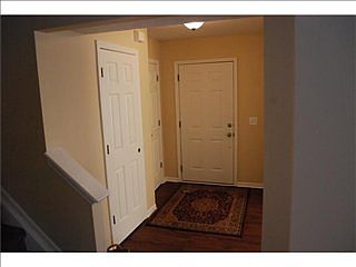2nd image of 1522 Royal Lake Dr