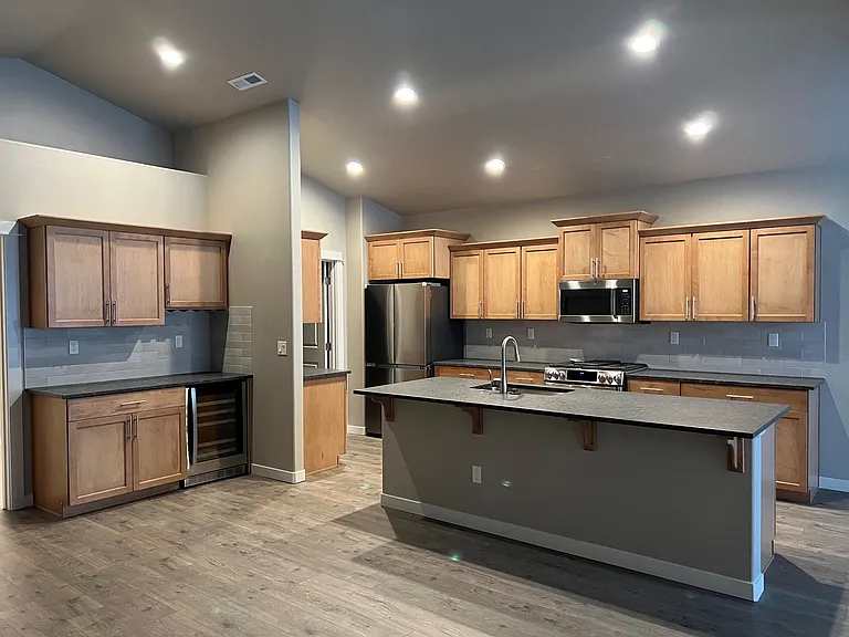 10668 W Royal Fern Ct — Photo 2