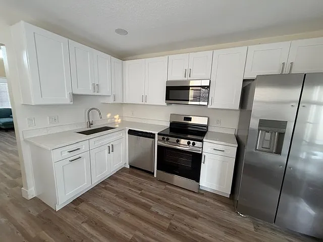 14034 Marguerite Dr — Photo 10