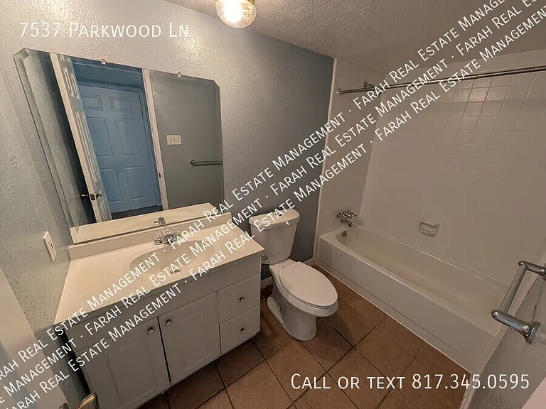 7537 Parkwood Ln — Photo 18