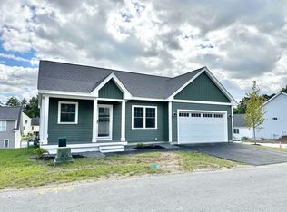 1 Juniper Dr, Dover, NH 03820