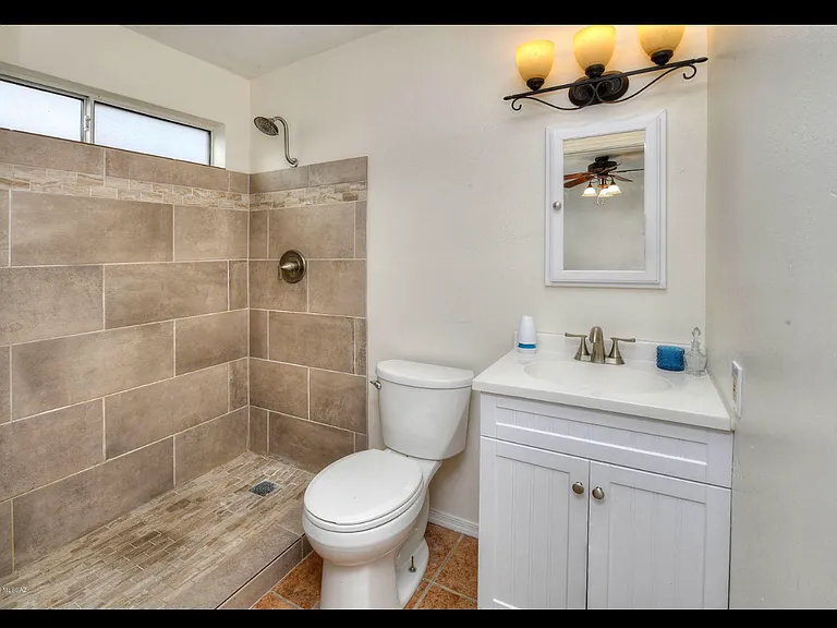 4741 W Calle Don Manuel — Photo 3