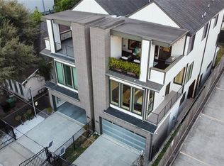 2308 Converse St, Houston, TX 77006