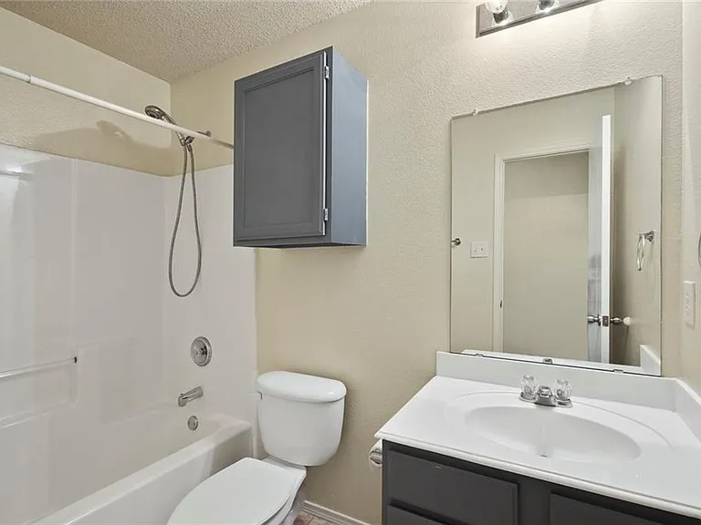 9973 George Washington Dr — Photo 20