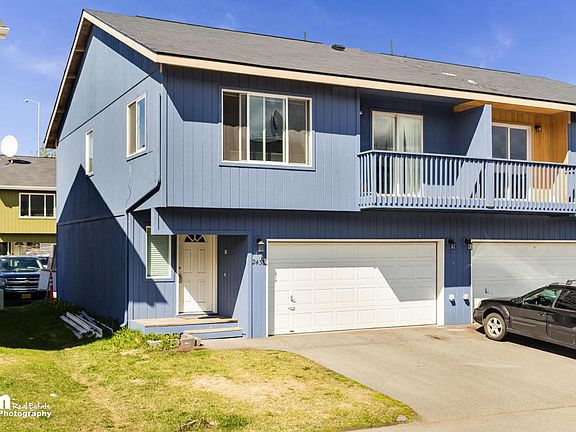 2nd image of 2438 Havenshire Pl #46