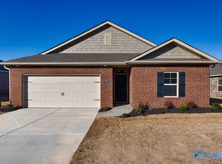 105 Wellspring Rd, Huntsville, AL 35810