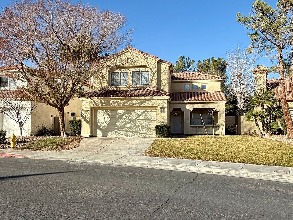 1st image of 1409 Goldenspur Ln