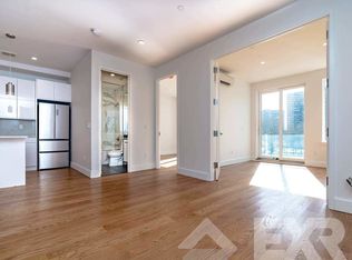 59 Montrose Ave #2N, Brooklyn, NY 11206