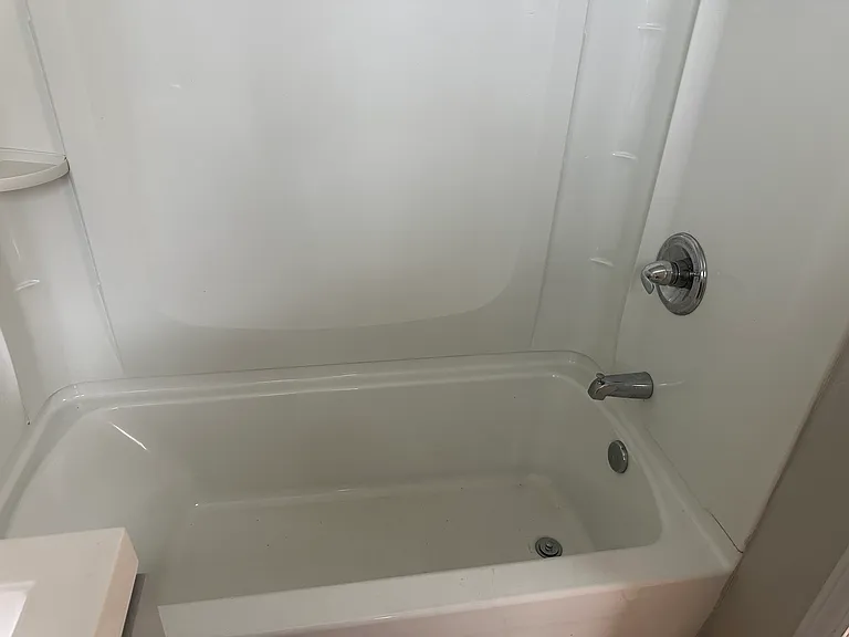1017 Pailet Ave #3 — Photo 9