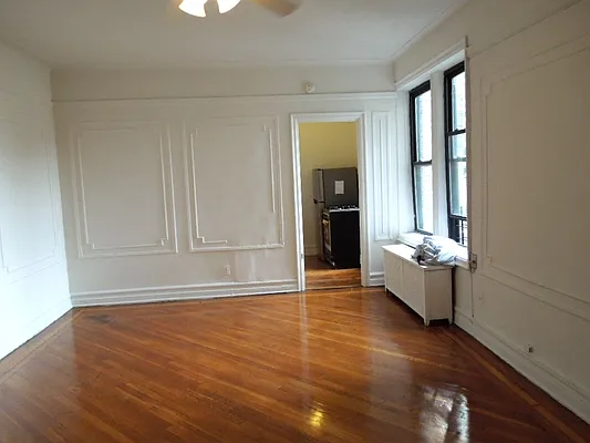 Rented by Marjorie Thompson, LREB | media 8