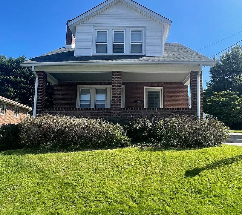 1st image of 6719 Pechin St