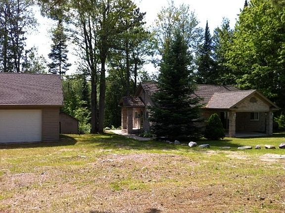 4th image of 7519 N Old Us Highway 27