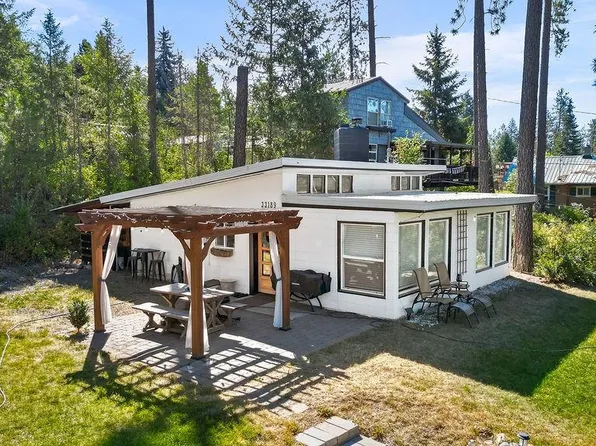 33189 SE Kaylin Dr, Valley, WA 99181