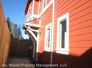 103 Ash St UNIT A, Phoenix, OR 97535