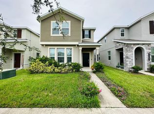 15205 Book Club Rd, Winter Garden, FL 34787