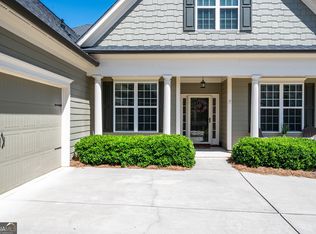 1826 Manor View Cir NW #8, Acworth, GA 30101