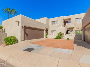 6222 N 30th Pl, Phoenix, AZ 85016