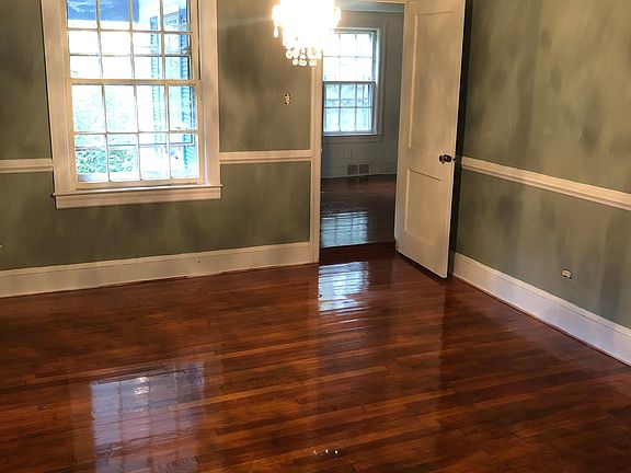 2nd image of 609 N Brunswick Ave