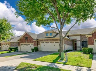 2419 Coit Rd #9904, Plano, TX 75075
