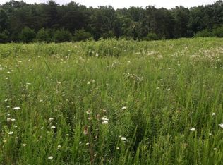 Big Bluff View Rd, Pikeville, TN 37367