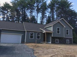 1 Ryans Ridge Rd, Corinth, NY 12822