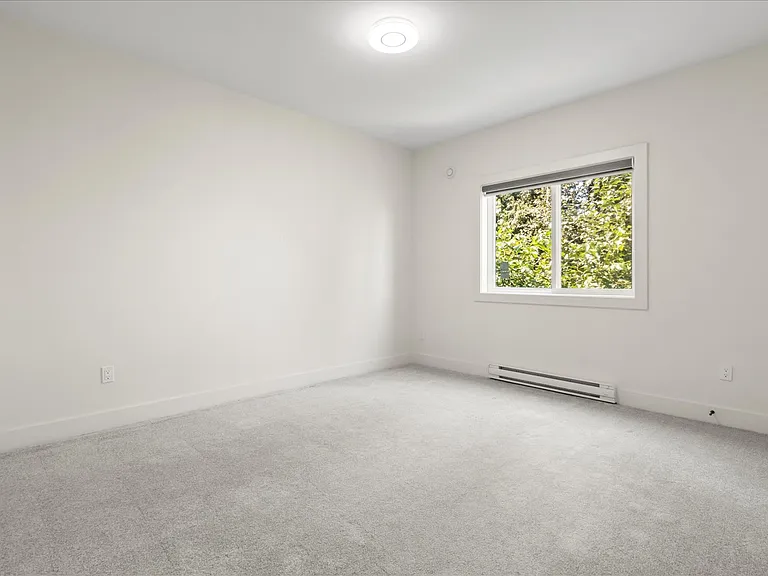5988 Lindeman St #5B — Photo 5
