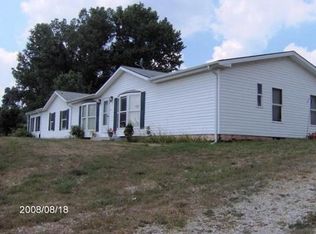 2027 Harvard Trl, Mondamin, IA 51557