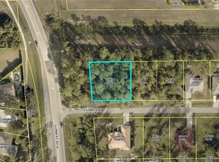 4330 16th St W, Lehigh Acres, FL 33971