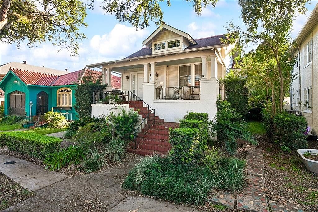 House on the Hil(Flower)ロンパース、60センチ Floor Plan in Heritage Parks | Abilene, TX | D.R. Horton