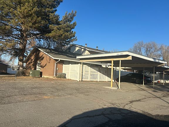 2nd image of 5984 S Sultan Cir