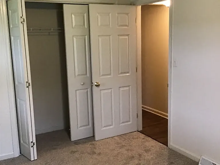 2486 Falling Spring Rd — Photo 5